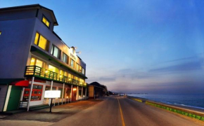 Gangneung Handeul Pension